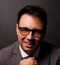 Pedro Saad