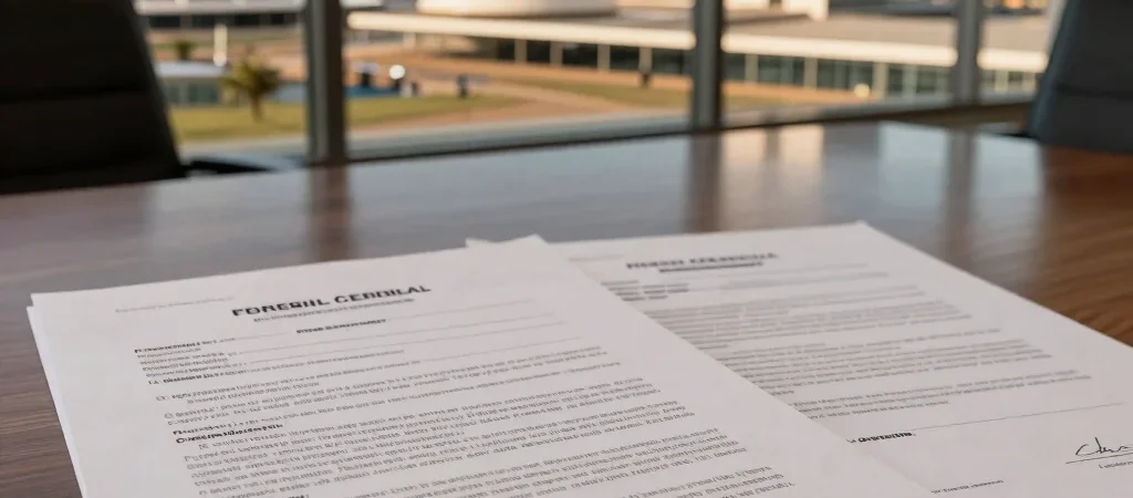 Cross-Border Asset Acquisitions and the Limits of Brazilian Successor Liability