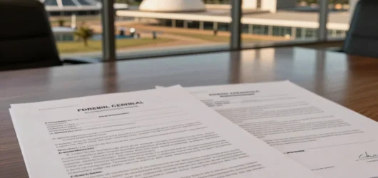 Cross-Border Asset Acquisitions and the Limits of Brazilian Successor Liability