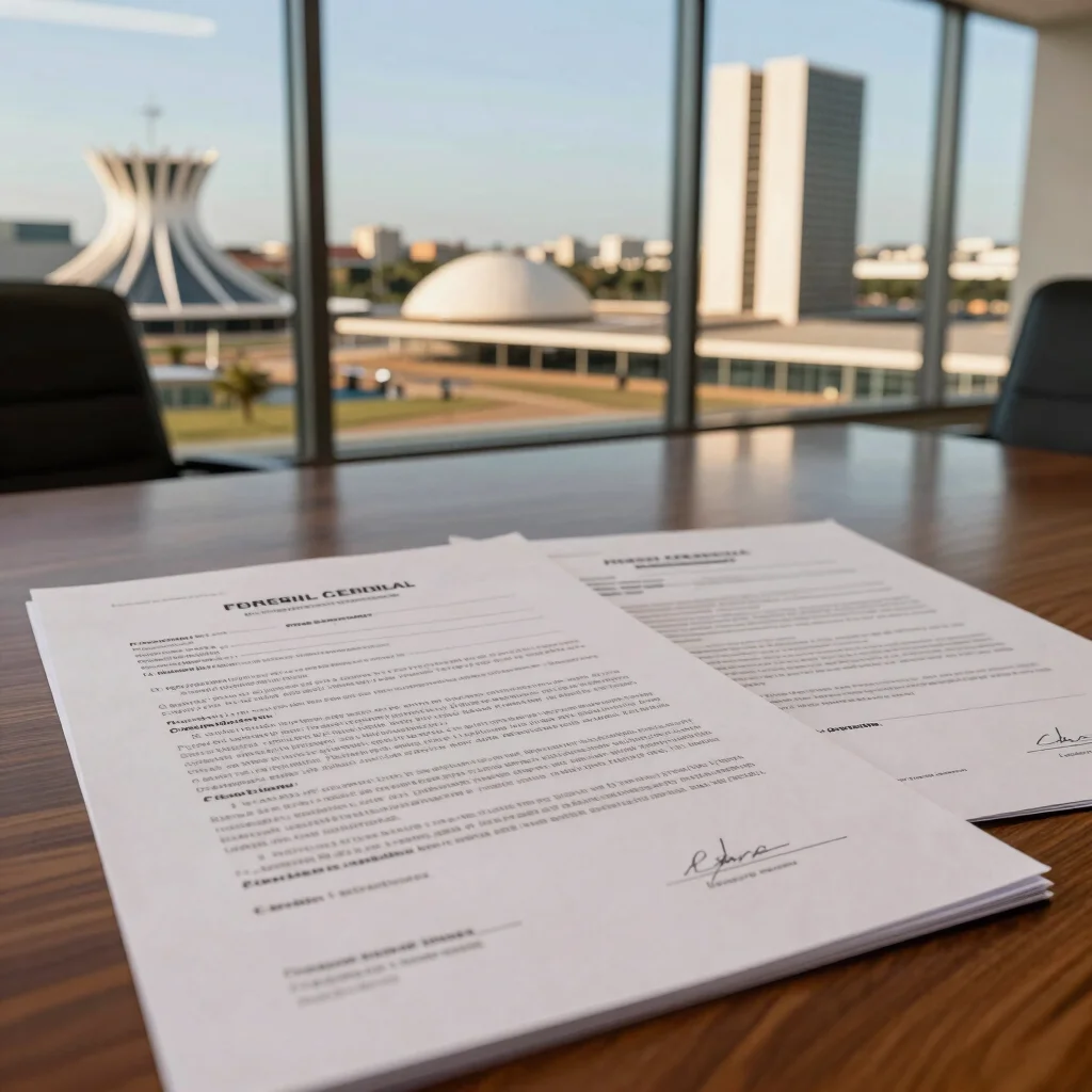Cross-Border Asset Acquisitions and the Limits of Brazilian Successor Liability