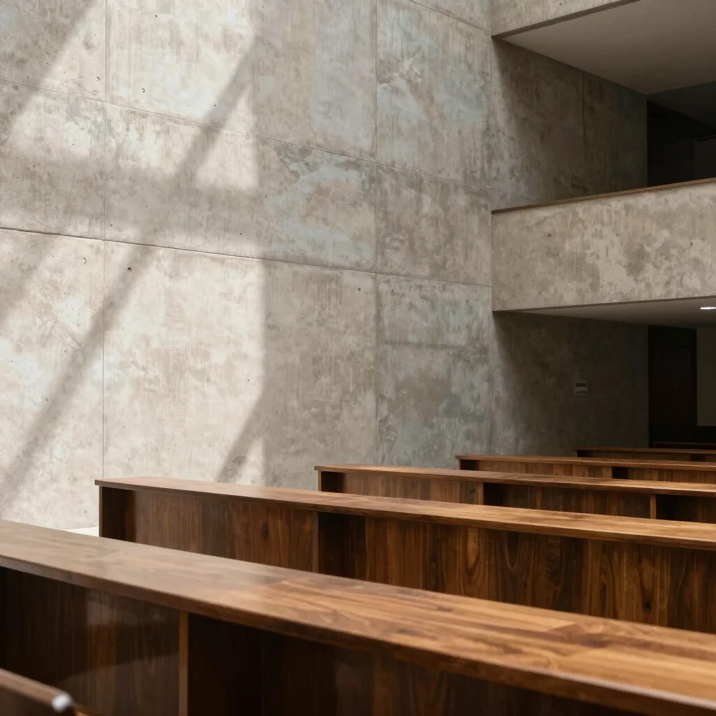 Minority Shareholder Protections Under Proposed Brazilian Corporate Law Revisions