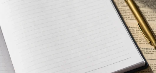 Tax Reform Transition Rules and Foreign Subsidiary Dividend Withholding
