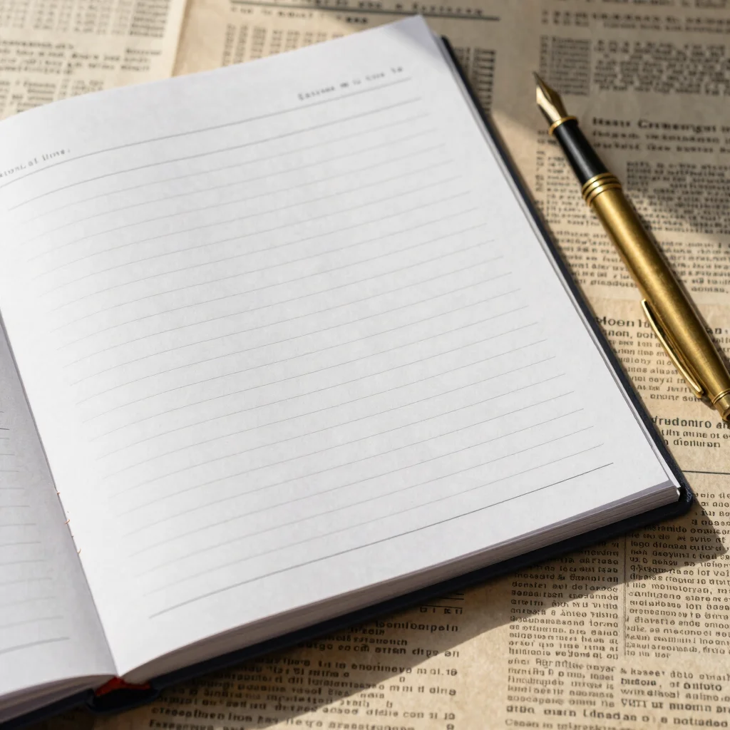 Tax Reform Transition Rules and Foreign Subsidiary Dividend Withholding